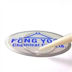 Прозора гнучка наклейка Doming Epoxy Resin